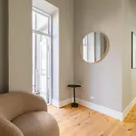 Апартаменты Centrally Located 3 Bedroom *