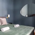 Centrally Located 3 Bedroom * Копенгаген
