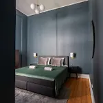 Centrally Located 3 Bedroom