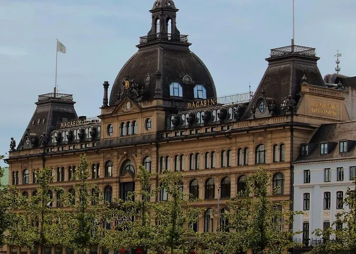 Centrally Located 3 Bedroom