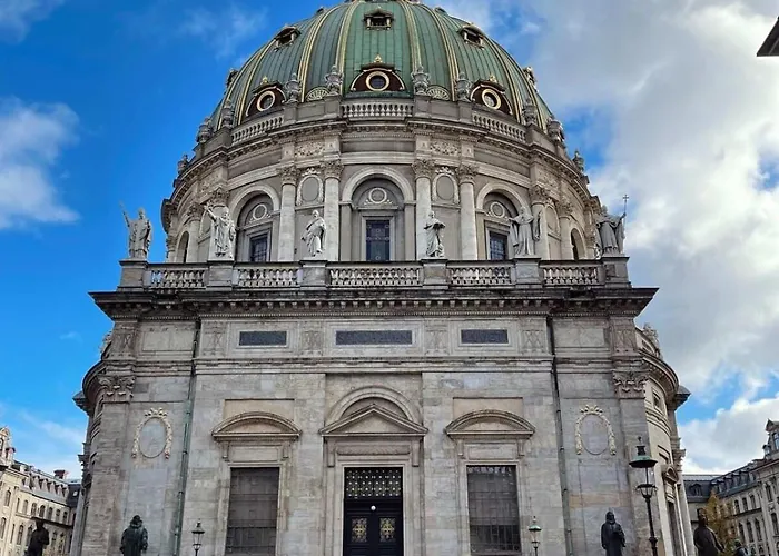 Centrally Located 3 Bedroom