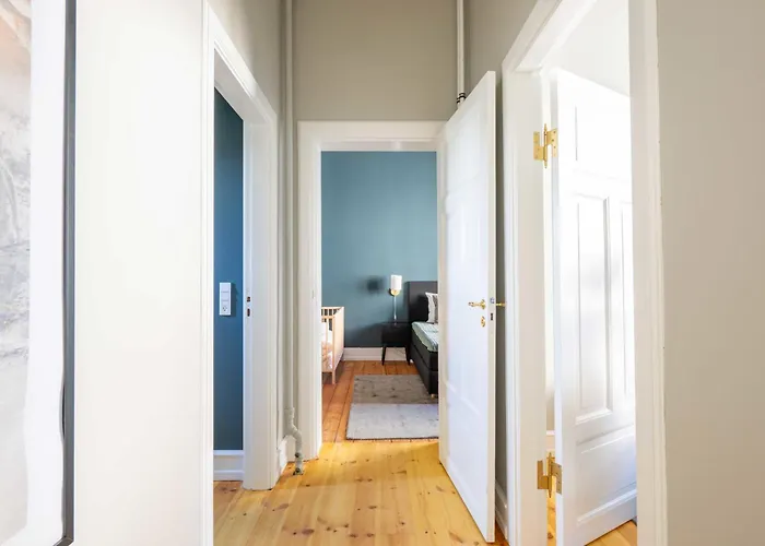 Centrally Located 3 Bedroom