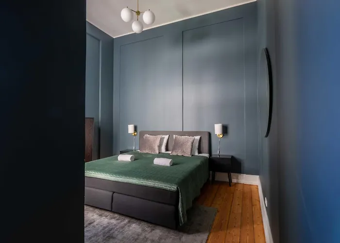 Centrally Located 3 Bedroom