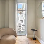 Centrally Located 3 Bedroom *