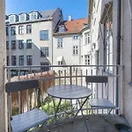 Centrally Located 3 Bedroom *